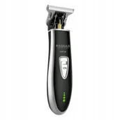 Trymery - Trymer do włosów i brody RAGNAR Airflip - miniaturka - grafika 1