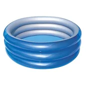 Baseny ogrodowe - Bestway Basen dmuchany 51043 - miniaturka - grafika 1