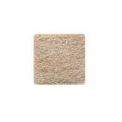 Zawiasy, okucia i inne akcesoria - Podkładki filcowe samoprzylepne 31 x 31 mm 8 szt. Standers 3276007524055 - miniaturka - grafika 1