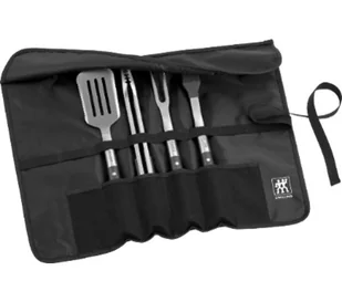 Zwilling 1026269 - Akcesoria do grilla - miniaturka - grafika 1