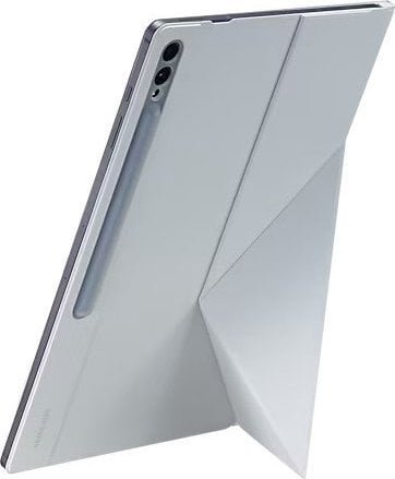 Etui na tablet Samsung Etui Samsung Tab S9 Ultra Smart Book Cover White [H]