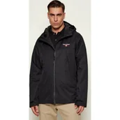 Kurtki męskie - POLO RALPH LAUREN Kurtka | Regular Fit - miniaturka - grafika 1