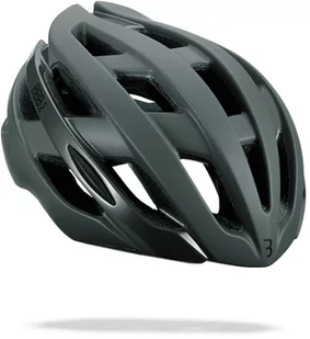 BBB Hawk Kask, oliwkowy M | 54-58cm 2021 Kaski szosowe 2929185164 - Kaski rowerowe - miniaturka - grafika 1