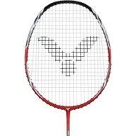 Badminton - Rakieta do badmintona Auraspeed Light Fighter 40 D VICTOR - miniaturka - grafika 1