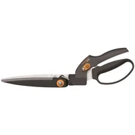 Grabie i motyki - FISKARS Nożyce do trawy SmartFit GS40 1023632 1023632 - miniaturka - grafika 1