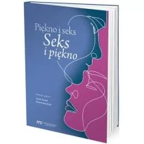 Piękno i seks Seks i piękno - Rozwój osobisty - miniaturka - grafika 1