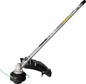 Akcesoria do kos i kosiarek - Sourcing MAKITA ATTACHMENT - GRASS TRIMMER EM408MP - FOR DUX18 - miniaturka - grafika 1