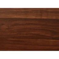 Okleiny - Vesper Okleina samoprzylepna drewnopodobna 90 cm drewno D-016-3 - miniaturka - grafika 1