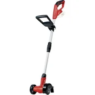 Pozostałe elektronarzędzia - Einhell GE-CC 18Li 18V (3424050) - miniaturka - grafika 1