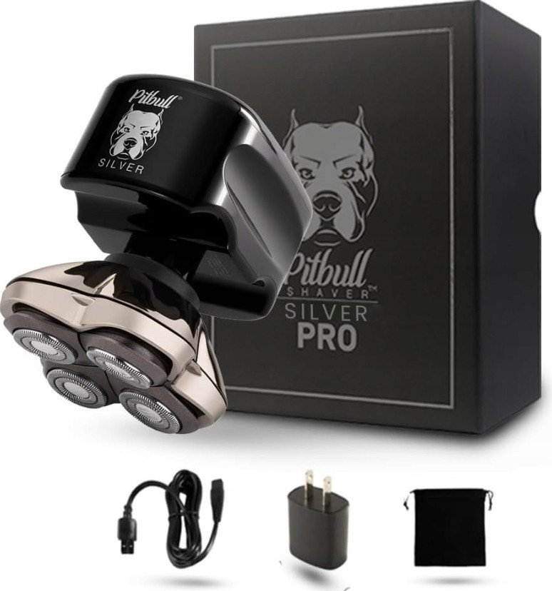 Squishmallows 30 cm P23 Banana