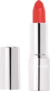 Szminki - Lumene Luminous Moisture Lipstick 10 Berry Crush - miniaturka - grafika 1