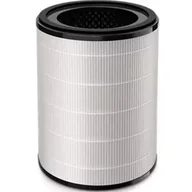 Filtry do oczyszczaczy powietrza - Philips NanoProtect FY2180/30 - miniaturka - grafika 1
