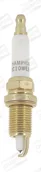 Świece zapłonowe - Świeca iskrowa CHAMPION CCH9005 QC10WEP012 - miniaturka - grafika 1