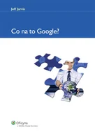 Biznes - Co na to Google? - miniaturka - grafika 1