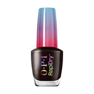 Lakiery do paznokci - OPI Rapidry Lakier do paznokci, 29 Opi Hi Speed - miniaturka - grafika 1