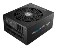 Zasilacze komputerowe - FSP/Fortron PTM PRO 1350W 80 Plus Platinum ATX 3.1 - miniaturka - grafika 1