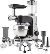 Roboty kuchenne - Eta Gratussino III Maxo ETA302390020 - miniaturka - grafika 1
