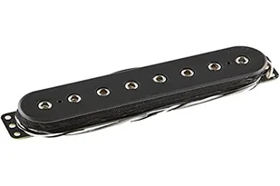 DiMarzio przetwornik dźwięku DP810BK - Części gitarowe, konserwacja gitary - miniaturka - grafika 1