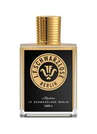 Wody i perfumy damskie - J.F. Schwarzlose Berlin Leder 6 - miniaturka - grafika 1