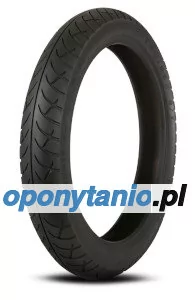 Kenda K671F Cruiser 110/70-16 TL 52P - Opony motocyklowe - miniaturka - grafika 1
