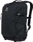 Plecaki - Haglöfs Haglöfs Jarve Multi 22 - Plecak - miniaturka - grafika 1