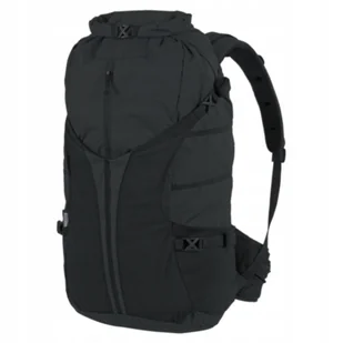 HELIKON TEX Plecak SUMMIT 40L Black (PL-SMT-CD-01) PL-SMT-CD-01 - Plecaki - miniaturka - grafika 7