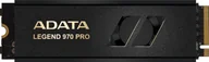 Dyski SSD - ADATA Legend 970 Pro 2TB M.2 2280 PCI-E x4 Gen5 SLEG-970P-2TCI - miniaturka - grafika 1