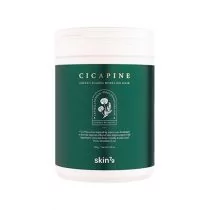 SKIN79 Cica Pine Green Calming Modeling Mask Oczyszczająco - regenerująca maska algowa 150 g - Maseczki do twarzy - miniaturka - grafika 1