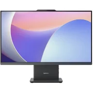 Zestawy komputerowe - Lenovo IdeaCentre 27IRH9 Core i5-13420H, 16 GB, 512 GB SSD - miniaturka - grafika 1