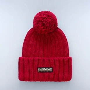 FEA 2 - Czapki męskie - miniaturka - grafika 1