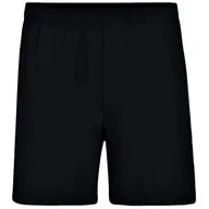 Spodenki męskie - Męskie szorty Dare 2b Surrect Short Rozmiar: XXL / Kolor: czarny - miniaturka - grafika 1
