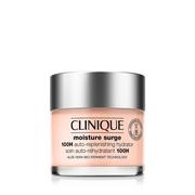 Kremy do twarzy - Clinique Pielęgnacja nawilżająca Moisture Surge 100H Auto-Replenishing Hydrator 75 ml - miniaturka - grafika 1