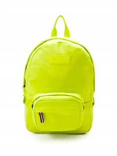 Plecak Tommy Hilfiger - Plecaki - miniaturka - grafika 1