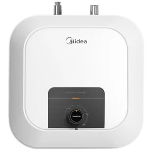 MIDEA D10-20VD1(U) 10 l - Podgrzewacze wody - miniaturka - grafika 1
