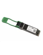 Karty sieciowe - Mikczerwonyik QSFP28 100G module SM 2km 1310nm XQ+31LC02D - miniaturka - grafika 1