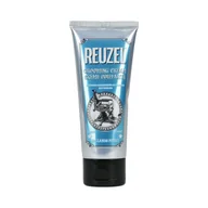 Kosmetyki do stylizacji włosów - Reuzel Grooming Cream lekki krem utrwalający 100ml 3007 - miniaturka - grafika 1