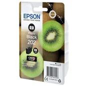 Tusze oryginalne - Epson c13t02 °F14010 oryginalne wkłady atramentowe 1er Pack EP64620 - miniaturka - grafika 1