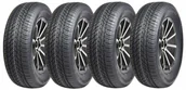 Opony zimowe - Royal Black RoyalWinter Hp 185/60R15 88H - miniaturka - grafika 1
