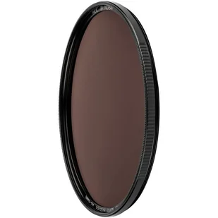 NISI IRND64 Pro Nano Huc 58 mm - Filtry fotograficzne - miniaturka - grafika 1