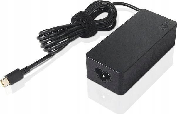 Zasilacz do laptopa Lenovo PD,65W,20/15/9/5V,3P,WW,ACB
