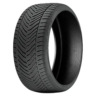 Orium All Season SUV 215/60R17 96V - Opony terenowe i SUV całoroczne - miniaturka - grafika 1