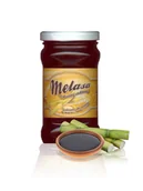 Cukier i słodziki - Radix Melasa z trzciny cukrowej 400 g - miniaturka - grafika 1