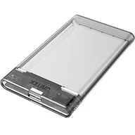 Etui na twarde dyski - Unitek S1103A S1103A - miniaturka - grafika 1