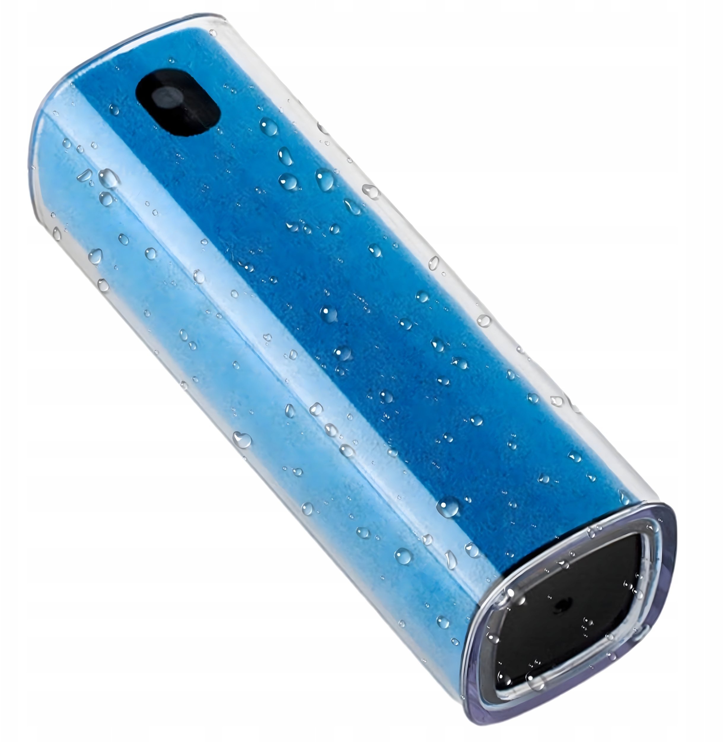 NTT System Czyścik do ekranu 2 10 ml TTT TTUN0100049