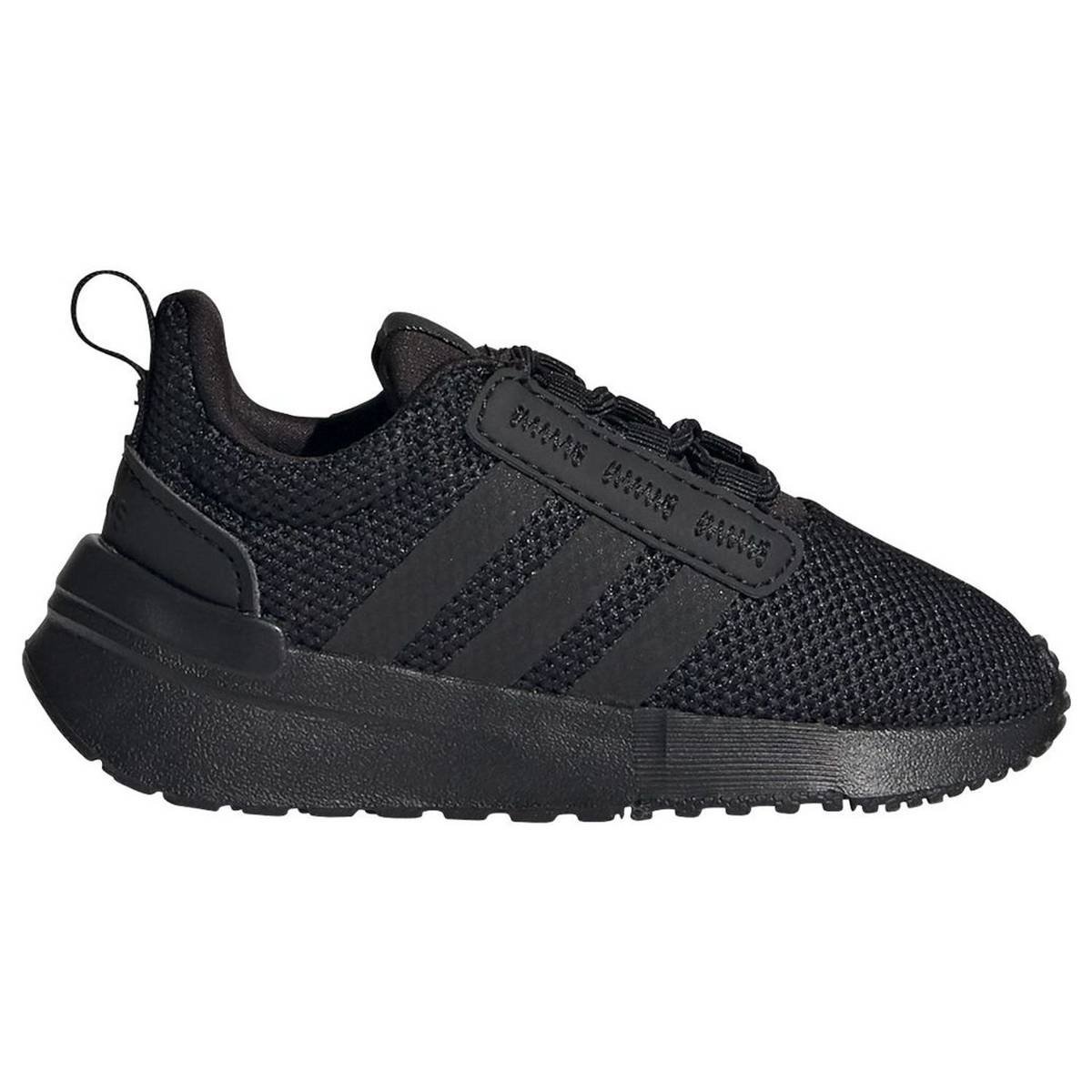 Buty dziecięce ADIDAS RACER TR21 I 23.5