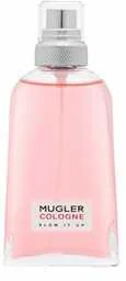 Thierry Mugler Cologne Blow It Up woda toaletowa 100ml - Wody i perfumy unisex - miniaturka - grafika 1