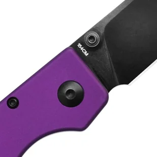 Nóż Kizer Original V3605C4 - Noże - miniaturka - grafika 3