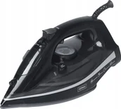 Żelazka - Kernau Kssi 2502C - miniaturka - grafika 1