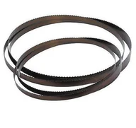 Piły elektryczne - TAŚMA ZWYKŁA PPK-175-20X2362/14Z - miniaturka - grafika 1