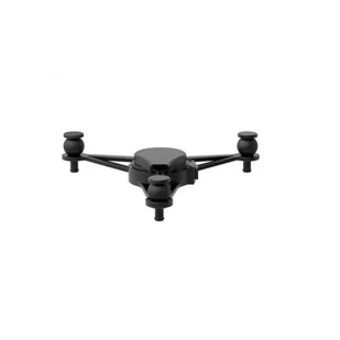 Mocowanie kamery Z30 do DJI Matrice 100 - Akcesoria do drona - miniaturka - grafika 1